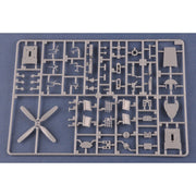 Hobby Boss 80396 1/48 Corsair MK.3