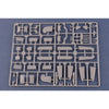 Hobby Boss 80396 1/48 Corsair MK.3