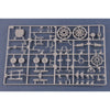 Hobby Boss 80396 1/48 Corsair MK.3