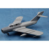 Hobby Boss 80399 1/48 Chengdu JJ-5 PLAAF