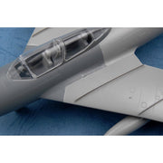 Hobby Boss 80399 1/48 Chengdu JJ-5 PLAAF