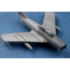 Hobby Boss 80399 1/48 Chengdu JJ-5 PLAAF