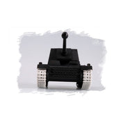 Hobby Boss 81001 1/35 Pz.Sfl.V Sturer Emil Tracks