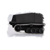 Hobby Boss 81001 1/35 Pz.Sfl.V Sturer Emil Tracks