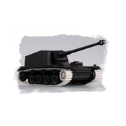 Hobby Boss 81001 1/35 Pz.Sfl.V Sturer Emil Tracks