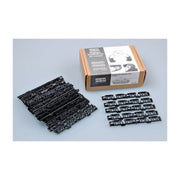 Hobby Boss 81002 1/35 Kingtiger Late Production Tracks