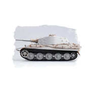 Hobby Boss 81002 1/35 Kingtiger Late Production Tracks