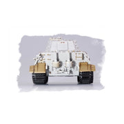 Hobby Boss 81002 1/35 Kingtiger Late Production Tracks