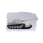 Hobby Boss 81002 1/35 Kingtiger Late Production Tracks