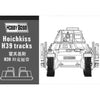 Hobby Boss 81003 1/35 Hotchkiss H39 Tank Tracks