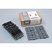 Hobby Boss 81003 1/35 Hotchkiss H39 Tank Tracks