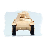 Hobby Boss 81003 1/35 Hotchkiss H39 Tank Tracks