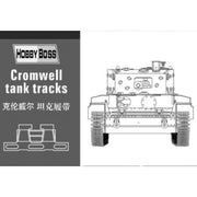 Hobby Boss 81004 1/35 Cromwell Tank Tracks