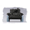 Hobby Boss 81004 1/35 Cromwell Tank Tracks