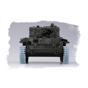 Hobby Boss 81004 1/35 Cromwell Tank Tracks