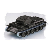 Hobby Boss 81004 1/35 Cromwell Tank Tracks