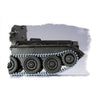 Hobby Boss 81004 1/35 Cromwell Tank Tracks