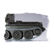 Hobby Boss 81004 1/35 Cromwell Tank Tracks
