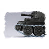 Hobby Boss 81004 1/35 Cromwell Tank Tracks