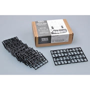 Hobby Boss 81005 1/35 Sd.Kfz 251 Tracks