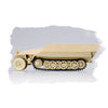 Hobby Boss 81005 1/35 Sd.Kfz 251 Tracks