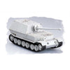 Hobby Boss 81006 1/35 Sd.Kfz 184 Elephant Tracks