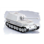 Hobby Boss 81006 1/35 Sd.Kfz 184 Elephant Tracks
