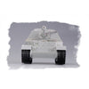 Hobby Boss 81006 1/35 Sd.Kfz 184 Elephant Tracks