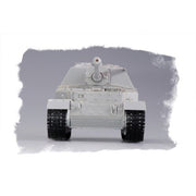 Hobby Boss 81006 1/35 Sd.Kfz 184 Elephant Tracks