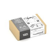 Hobby Boss 81008 1/35 Track For M2/M3/LVTP7/MLRS Early