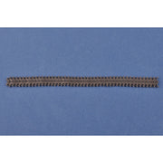 Hobby Boss 81008 1/35 Track For M2/M3/LVTP7/MLRS Early