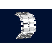 Hobby Boss 81010 AMX-30B2/AU-F1 Workable Tracks