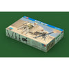 Hobby Boss 81012 1/3 M252 Mortar