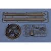 Hobby Boss 81012 1/3 M252 Mortar