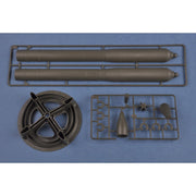 Hobby Boss 81012 1/3 M252 Mortar
