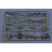 Hobby Boss 81012 1/3 M252 Mortar