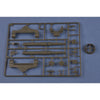 Hobby Boss 81012 1/3 M252 Mortar