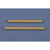 Hobby Boss 81012 1/3 M252 Mortar