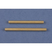Hobby Boss 81012 1/3 M252 Mortar