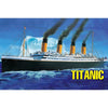 Hobby Boss 81305 1/550 RMS Titanic