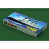 Hobby Boss 81305 1/550 RMS Titanic