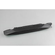 Hobby Boss 81305 1/550 RMS Titanic