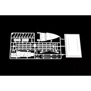 Hobby Boss 81305 1/550 RMS Titanic