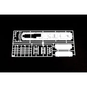 Hobby Boss 81305 1/550 RMS Titanic