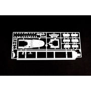 Hobby Boss 81305 1/550 RMS Titanic