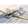Hobby Boss 81701 1/48 Focke Wulf Ta152C-0