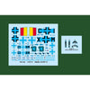 Hobby Boss 81701 1/48 Focke Wulf Ta152C-0