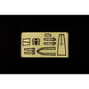 Hobby Boss 81701 1/48 Focke Wulf Ta152C-0