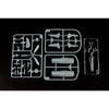 Hobby Boss 81701 1/48 Focke Wulf Ta152C-0