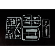 Hobby Boss 81701 1/48 Focke Wulf Ta152C-0